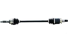 Rear left driver for sale  Delivered anywhere in USA 