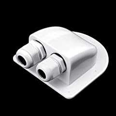 Cable entry gland for sale  Delivered anywhere in UK
