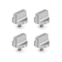 Anniparts w11517334 stove for sale  Delivered anywhere in USA 
