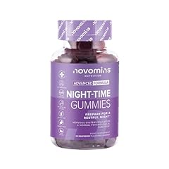Sleep gummies high for sale  Delivered anywhere in UK