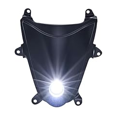 Moto phare projecteur d'occasion  Livré partout en France