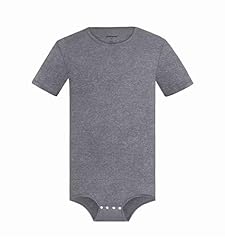 Landofgenie onesie adult d'occasion  Livré partout en France