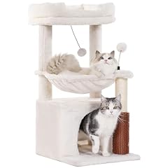 Pawfessor cat tree for sale  Delivered anywhere in USA 