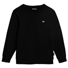 Napapijri balis sweatshirt gebraucht kaufen  Wird an jeden Ort in Deutschland