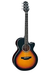 Takamine gf15cebsb gf15ce for sale  Delivered anywhere in Ireland