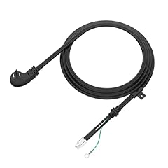 Antoble refrigerator power for sale  Delivered anywhere in USA 