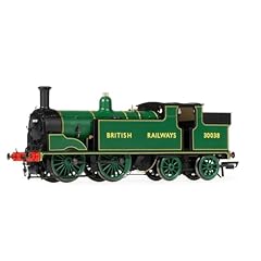 Hornby steam train for sale  Delivered anywhere in UK