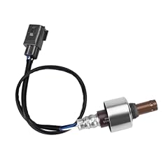 Oxygen sensor upstream for sale  Delivered anywhere in USA 