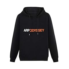 Cobyda arp odyssey for sale  Delivered anywhere in UK