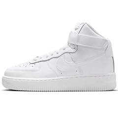 Nike air force for sale  Delivered anywhere in USA 