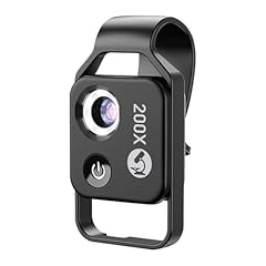 Fin nano zoom d'occasion  Livré partout en France