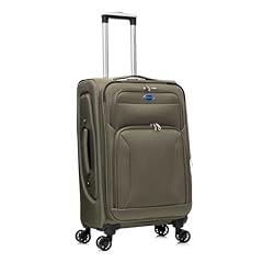 Aerostar medium lightweight for sale  Delivered anywhere in UK