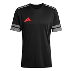 Adidas men squadra25 for sale  Delivered anywhere in UK