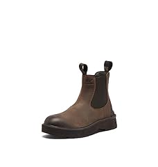 Sorel women line for sale  Delivered anywhere in USA 