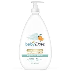 Baby dove face for sale  Delivered anywhere in USA 