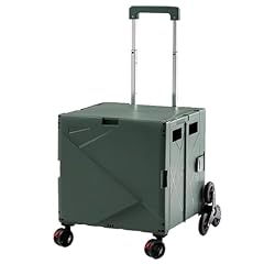 Sihmai foldable portable for sale  Delivered anywhere in UK