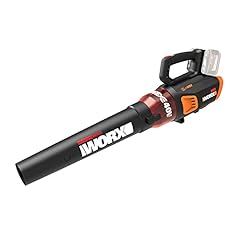 Worx wg584e.9 40v for sale  Delivered anywhere in UK