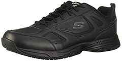 Skechers mens dighton for sale  Delivered anywhere in USA 