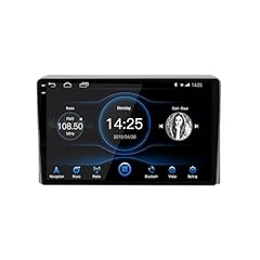 Android inch touchscreen for sale  Delivered anywhere in UK