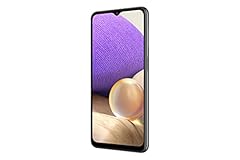 2021 samsung galaxy usato  Spedito ovunque in Italia 