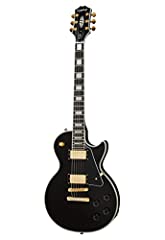 Epiphone paul custom for sale  Delivered anywhere in Canada
