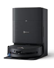 Ecovacs deebot pro d'occasion  Livré partout en France