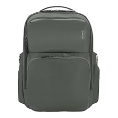 Incase .r.c. commuter for sale  Delivered anywhere in UK
