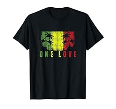 One love palm for sale  Delivered anywhere in USA 