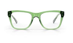 Eyebobs kvetcher unisex for sale  Delivered anywhere in USA 