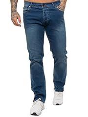 989zé enzo mens for sale  Delivered anywhere in UK