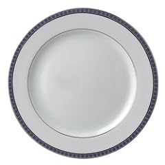 Bernardaud athena platinum for sale  Delivered anywhere in USA 