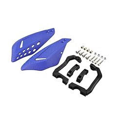 Motorcycle accessories amaha for sale  Delivered anywhere in UK