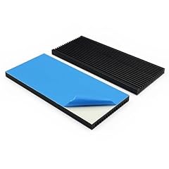 2pcs 100 5mm for sale  Delivered anywhere in UK