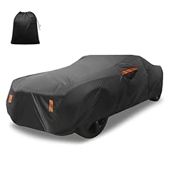 Autohaux car cover for sale  Delivered anywhere in UK