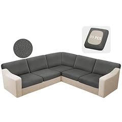 Hdcaxkj waterproof sectional for sale  Delivered anywhere in USA 