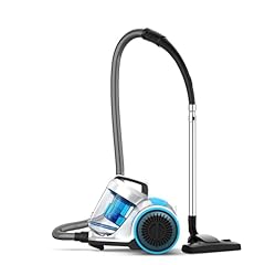 Vax pick pet for sale  Delivered anywhere in UK