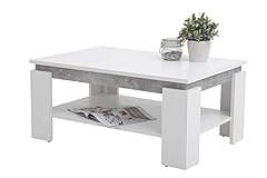 Hela tische table d'occasion  Livré partout en France