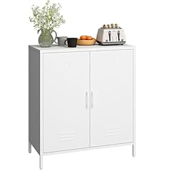 Miocasa metal storage for sale  Delivered anywhere in USA 