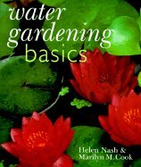 Water gardening basics for sale  Delivered anywhere in USA 