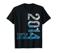 11th birthday gifts for sale  Delivered anywhere in UK