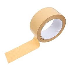 Ffsch paketband 45mm gebraucht kaufen  Wird an jeden Ort in Deutschland