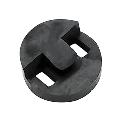 Cello mute round for sale  Delivered anywhere in UK