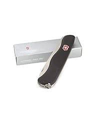 Victorinox sentinel swiss for sale  Delivered anywhere in Ireland
