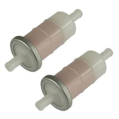 Powersports replacement air for sale  Delivered anywhere in USA 