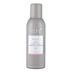 Keune style smooth usato  Spedito ovunque in Italia 