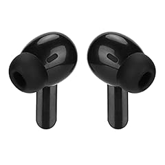 Bluetooth übersetzungs kopfh� gebraucht kaufen  Wird an jeden Ort in Deutschland