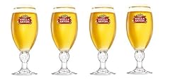 Stella artois belgian for sale  Delivered anywhere in USA 