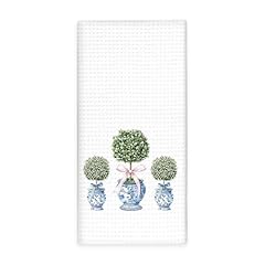 Lengues chinoiserie trees for sale  Delivered anywhere in USA 
