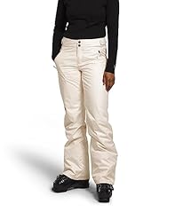 North face sally for sale  Delivered anywhere in USA 