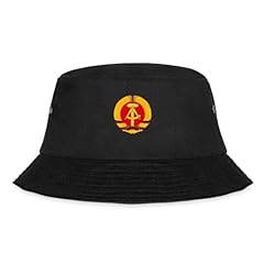 Spreadshirt ddr logo gebraucht kaufen  Wird an jeden Ort in Deutschland